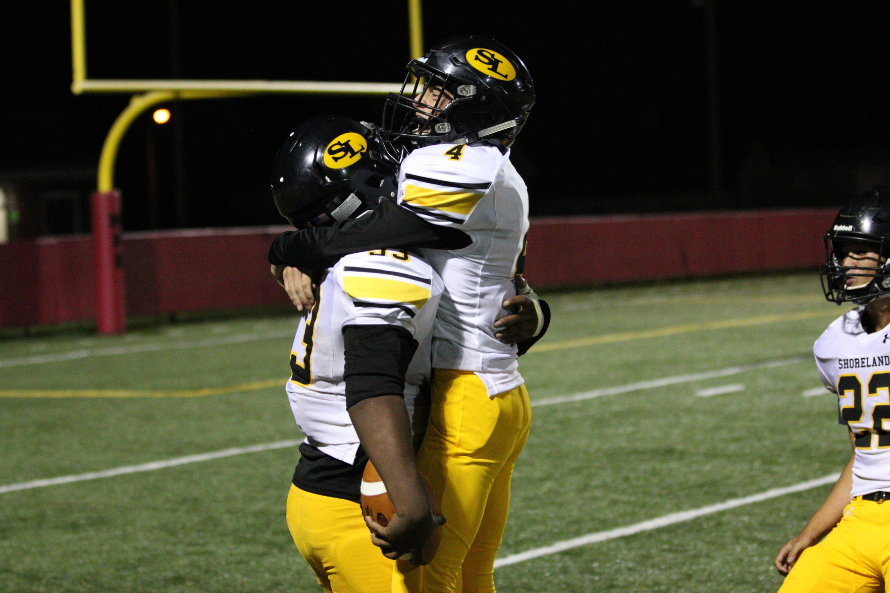 football3.jpg
